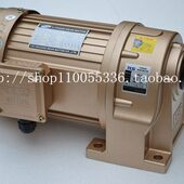 G相 三.1 251 T台 创0W减速机28减速机12VC CH5