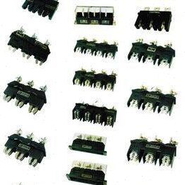 3B16A-体Z6静-C配件-柜电路Z0主插件