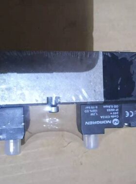 45B7C3-V3A6513VA545A电磁阀A5V20RDA27C131121 诺冠-3A-现货1
