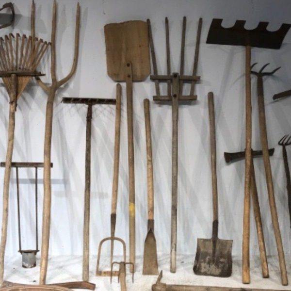 民俗老物件老农具摆件装饰木耙土搂铁锹扁担农庄影视道具农场农耕,饰品/流行首饰/时尚饰品新,摆件,淘宝优惠券,粉丝福利购,淘宝优惠卷