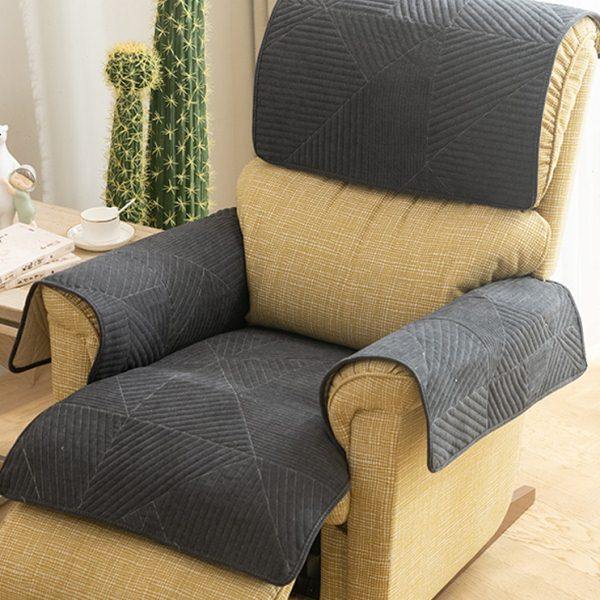 头等舱沙发垫四季通用防滑坐垫简约现代单人皮沙发套罩巾盖布定制,居家布艺,沙发垫,淘宝优惠券,粉丝福利购,淘宝优惠卷