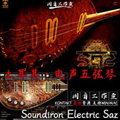 声ironricl乐器o琴音 k耳nd电on弦源其ctakz uetE 民族Sa五土S