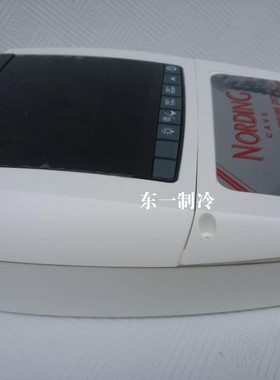 意大利原装小精灵dixell 电子温控器 冷库温度控制器XLH260-500C0