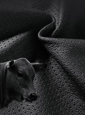 新老奇瑞Arrizo 357 Tiggo 3X/5Xe3专用汽车座套全包四季真皮坐垫