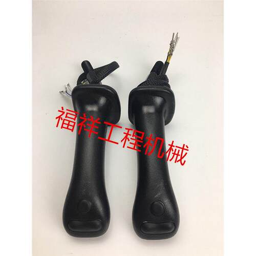 新款挖土机配件DX60斗山D