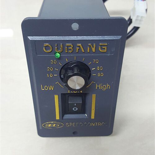 6W15W2540W60W90W120W180W200W250W调速器US-52电机控制调速开关