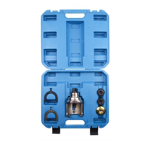 H.C.B-A1108 VW T4 前桥上球头接头拆装工具套装组