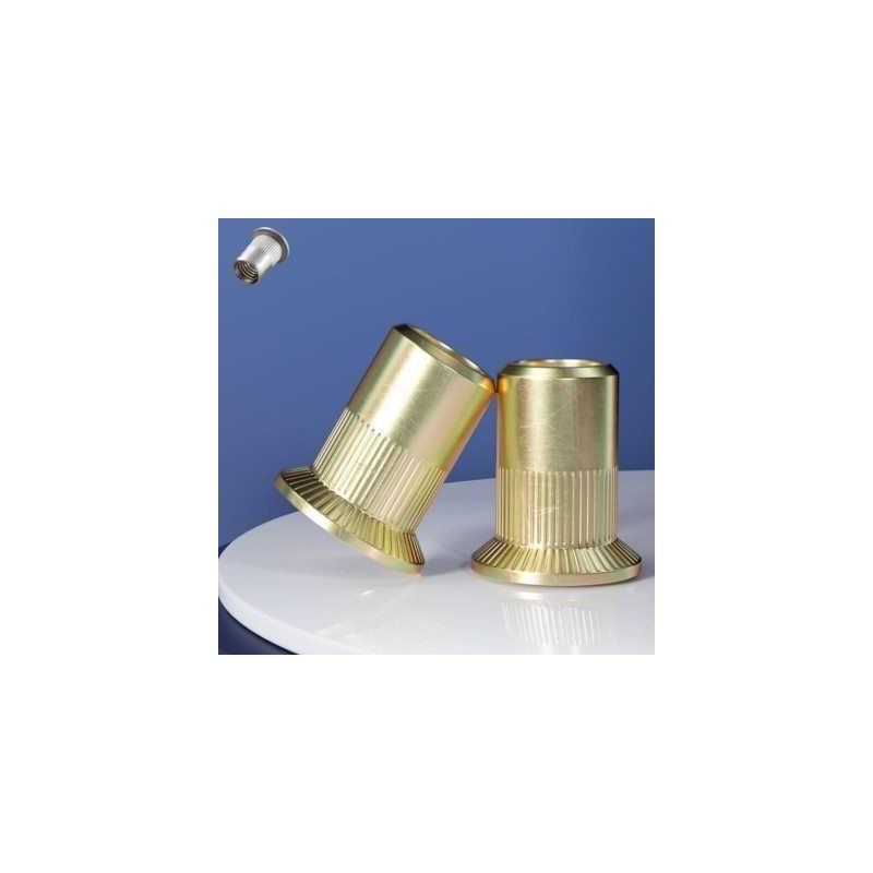 姆平母头不锈钢拉卯拉螺o丝头拉拉小铆钉m5沉拉铆螺母m6拉mm8紧10