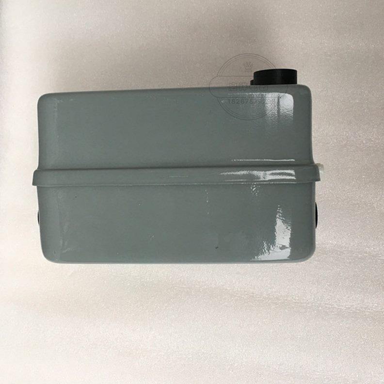 启/器HH电机-动-磁3840A磁力器44QC20动电起QC20 V0保护器