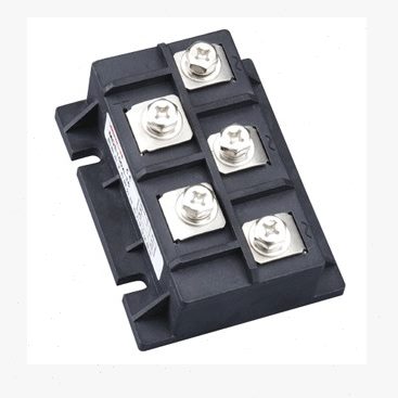 MD60S2S20 MD常用三-MD电焊机A1相整流桥模块0 0V00全新16S2-0120