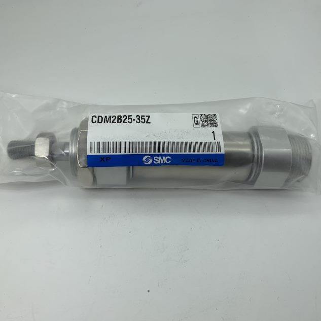 CDM2--BBM2M2SMC020-气缸400B5540CD50 -CDM2ZCD 3225450 Z正品0B