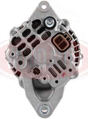 A5TA8192发电机1E327-64011发电机久保田发电机