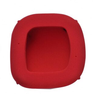 适用KTM 125 150 250 300 SX EXC XC-W SX-F 空气滤芯滤 空滤