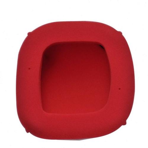 适用KTM 125 150 250 300 SX EXC XC-W SX-F 空气滤芯滤 空滤