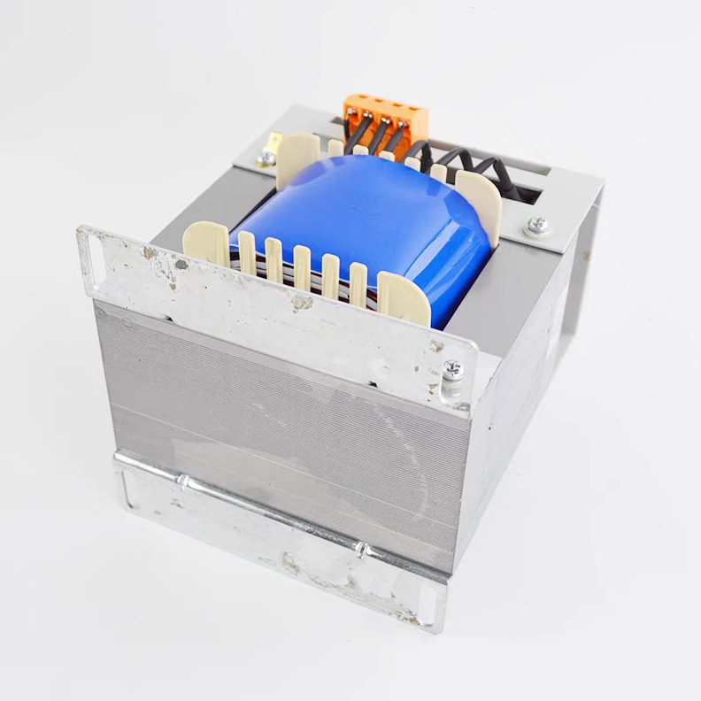 B V 038变压器220电梯配件控制柜变压器D450T专用-电梯13-0V