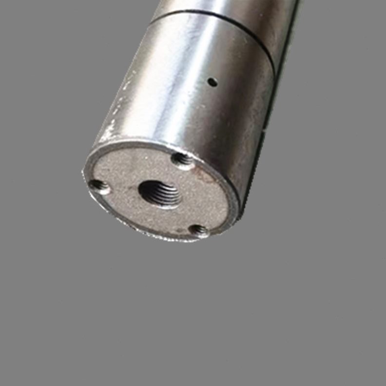 配件星耀红旗滨田凸*气轮箱开口喷津田驹发织轴日臂海50030鹰机