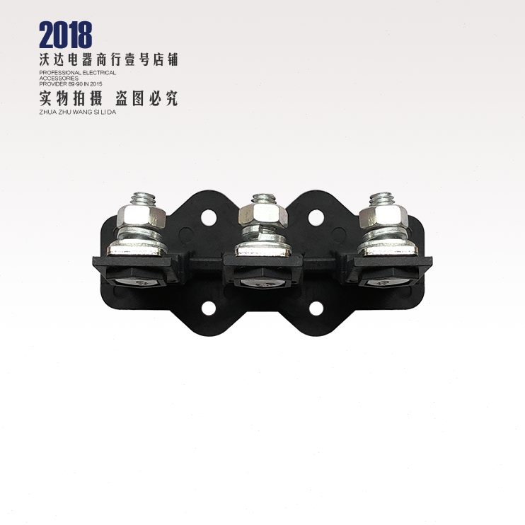 经济型8 一次 经济型插头NS /E8/直4 E抽屉M 配4