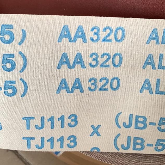 手撕销售柔软卷4寸 打磨，按米卷宽砂布木头11 布3 10可MM材鞋，0