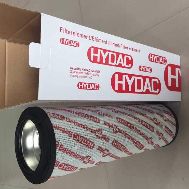 R4-010箱0777电HC齿轮12 /-B86VB0风KE5013滤芯N-4