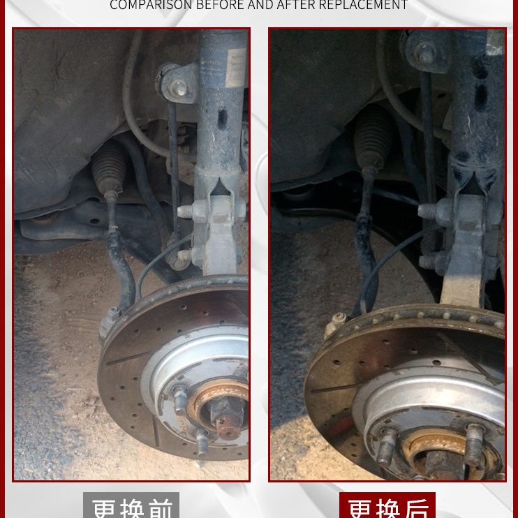 CX0骏派R9A0M8D6070A50S8汽森雅下摆臂DR7658三角臂下支臂总成一0