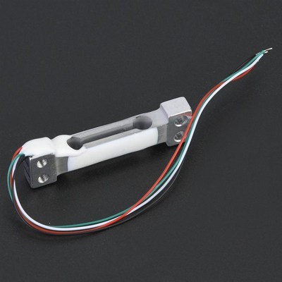 0-100g Parallel Beam Electronic Load Cell Scale Weighting Se