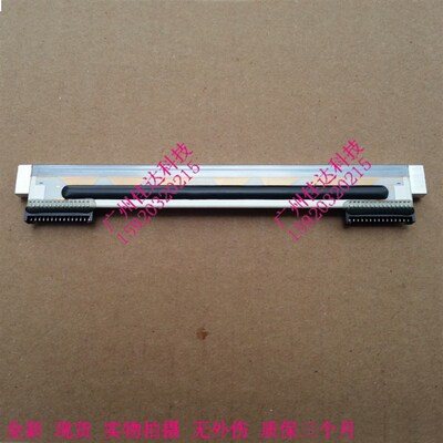 适用斑马 GT800 GT830 Gt820 gt800 203dpi 300dpi打印头 条码头