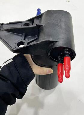 挖掘机卡特E312D2 E320D2 E323D2数字输油泵帕金斯柴油数字燃油泵