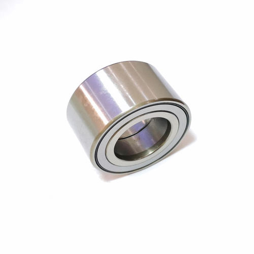 汽车轮毂轴承DAC28580042 25BWD03A DAC28582RK内径28外径58厚42