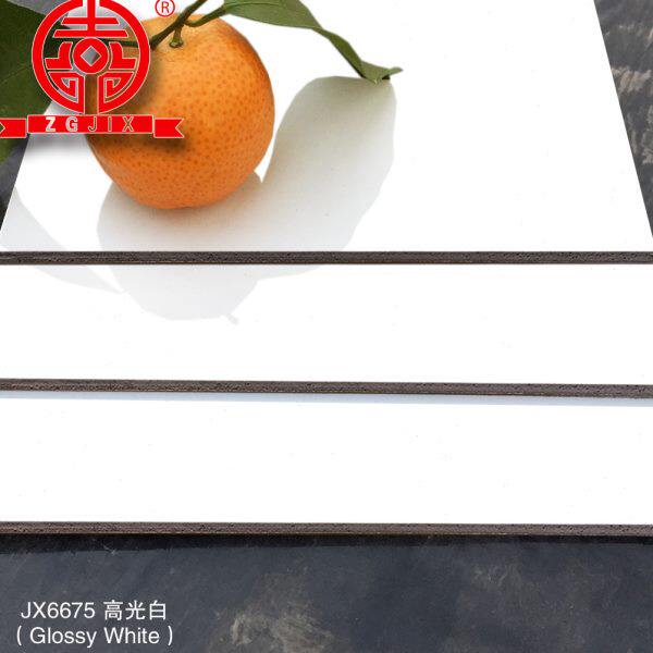 上海吉祥铝塑板 4mm25丝高光白内墙外墙门头招牌广告装饰板材工厂