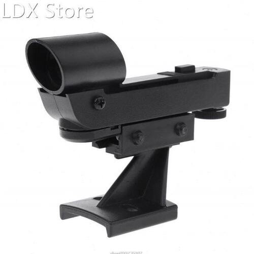 Red Dot Finder Scope Astronomy 适用于 80EQ 80DX 90DX SE SLT