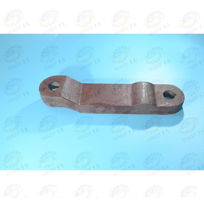 1630C6镇 江齐航尾架C3车床Z6A长压板