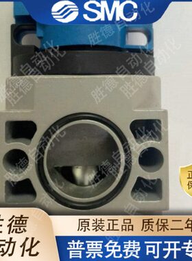 9-7224E 11DI-95-2 1开关 70DMIDIMINIEEHHD-6868- /70FESTO阀1