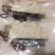三通3DD位电磁阀S0DZC 全新56D5ZZ42YD五D