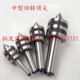 中型m32 4号车床T5莫氏MT3 4用回转顶针tM 活顶针