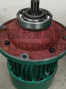 电机7.541电机-/ Zw江阴k4江阴凯澄D1