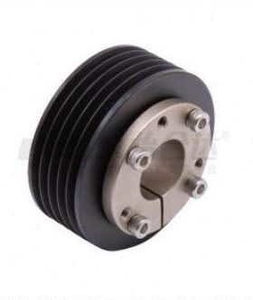 免PD-/28d带LD多/4X /-楔35轮E25-25型75键槽30/怡合达 N32