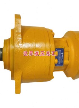 M-/MK2145/5-E0AD1110/-/0002/5-液压0//波马达8兰SEM0A4/-FS克08