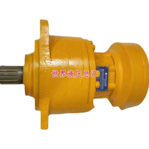 M-/MK2145/5-E0AD1110/-/0002/5-液压0//波马达8兰SEM0A4/-FS克08