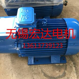 42218Z13宏 .111w 30516 0达Y2无k 200锡电机7.5