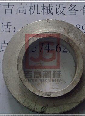 4550型材挤出机头挤塑押出机电架铝J专用圈铝线管S加热管塑料支架