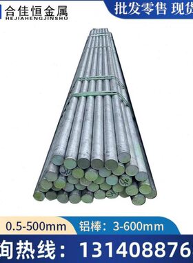 2012 21 37232008 71  2014  2224铝棒供应242007铝板2022302018