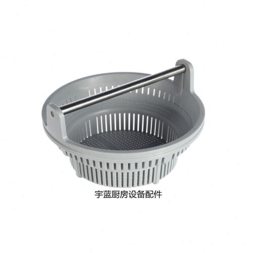 0TIN温AL滤网0T5ER原厂TW洗碗机筛子篮滤特豪德P5篮 H0ER配件 渣P