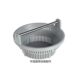 0TIN温AL滤网0T5ER原厂TW洗碗机筛子篮滤特豪德P5篮 渣P H0ER配件