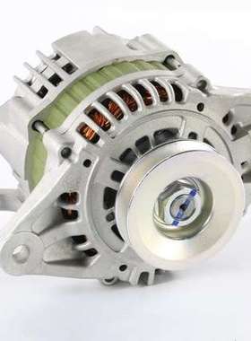 LR235-708B发电机123900-77221发电机适用洋马发电机