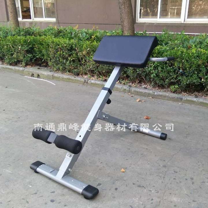 厂家供应健身器材家用哑铃凳健身椅卧推健身凳子
