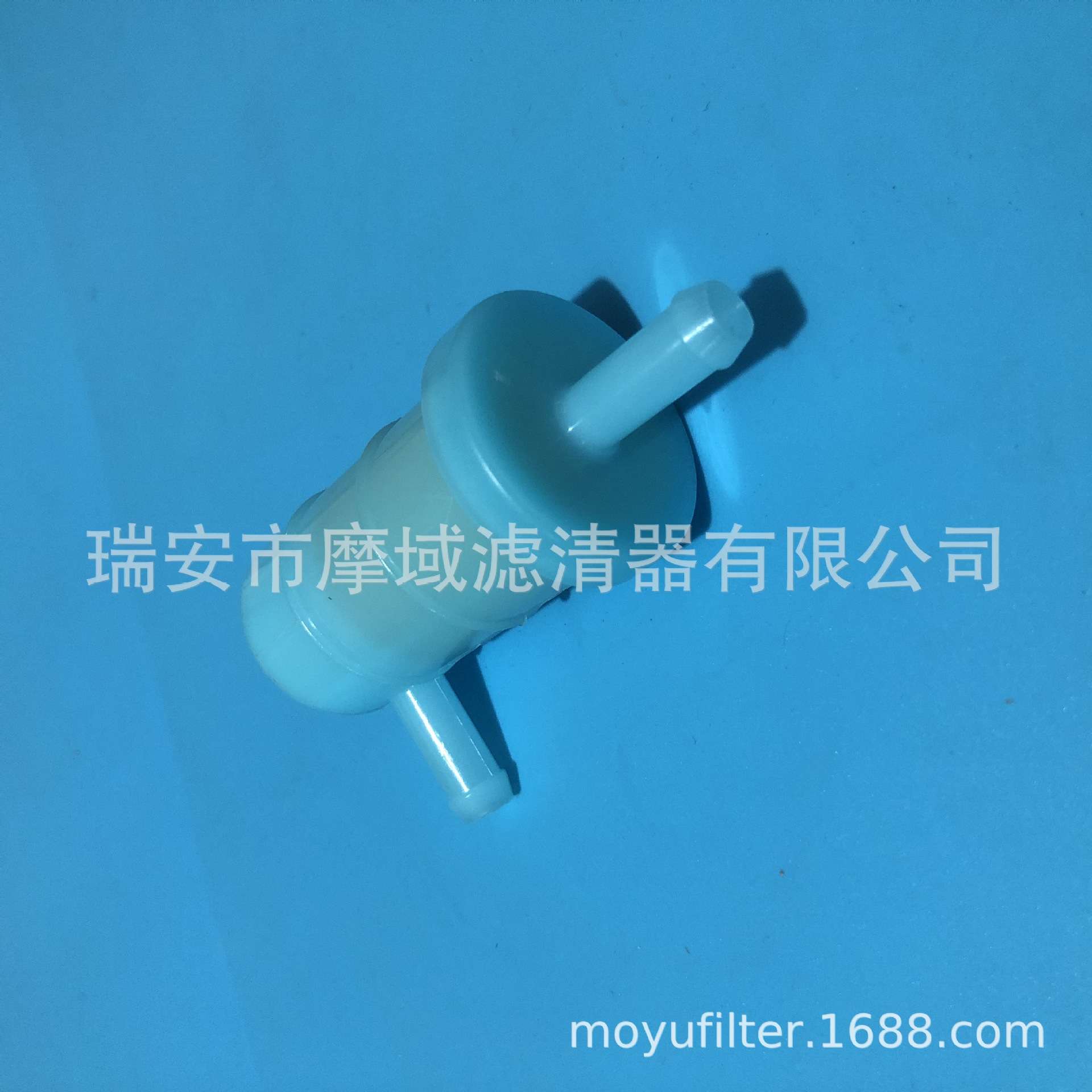 BOULEVEARD VL1500, C90, FUEL FILTER 44330-10F00