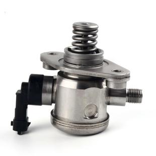 12639694 12641847 12633423 12633115 2.4T原厂翻新 12608371