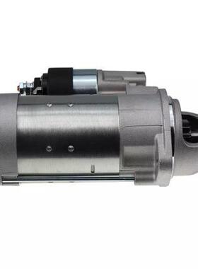 139709GT起动机70376GT起动机1223016GT起动机GENIE吉尼起动机