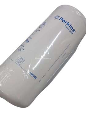 国产油滤/空滤4587260螺杆式空压机配件大全现货