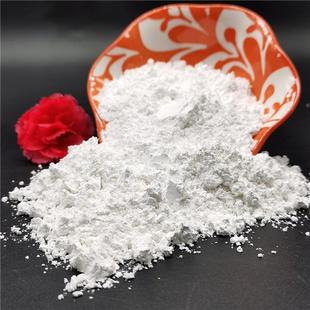 325目 石英粉 99.5%高纯石英粉 高强度优质硅微粉 5000目 硅微粉